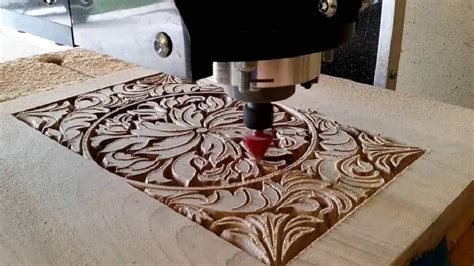 cnc machine for wood engraving|3d wood carving cnc machines.